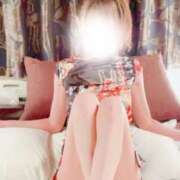 ヒメ日記 2025/12/26 21:05 投稿 れいか ご近所物語