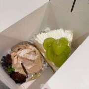 ヒメ日記 2025/12/28 20:59 投稿 れいか ご近所物語