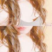 ヒメ日記 2025/12/29 01:10 投稿 れいか ご近所物語