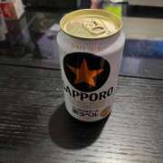 ヒメ日記 2025/12/29 04:03 投稿 れいか ご近所物語