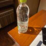 ヒメ日記 2025/12/29 21:40 投稿 れいか ご近所物語