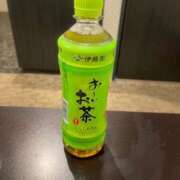 ヒメ日記 2025/12/30 03:55 投稿 れいか ご近所物語