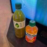 ヒメ日記 2025/12/30 22:19 投稿 れいか ご近所物語