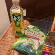 ヒメ日記 2025/12/30 22:27 投稿 れいか ご近所物語