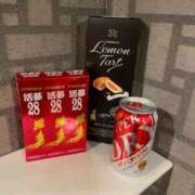 ヒメ日記 2025/12/31 01:11 投稿 れいか ご近所物語