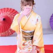 ヒメ日記 2026/01/02 12:48 投稿 れいか ご近所物語