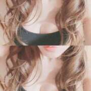 ヒメ日記 2026/01/02 19:46 投稿 れいか ご近所物語