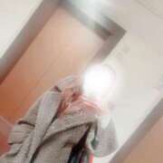 ヒメ日記 2026/01/04 21:18 投稿 れいか ご近所物語