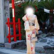 ヒメ日記 2026/01/06 04:11 投稿 れいか ご近所物語