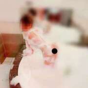 ヒメ日記 2026/01/10 17:43 投稿 れいか ご近所物語