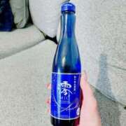 ヒメ日記 2026/01/12 04:31 投稿 れいか ご近所物語