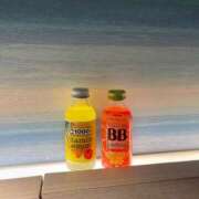 ヒメ日記 2026/01/13 21:38 投稿 れいか ご近所物語