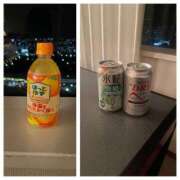 ヒメ日記 2026/01/14 00:02 投稿 れいか ご近所物語