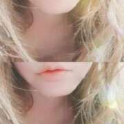 ヒメ日記 2026/01/14 01:43 投稿 れいか ご近所物語