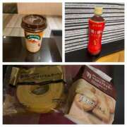 ヒメ日記 2026/01/15 01:56 投稿 れいか ご近所物語