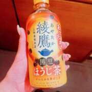 ヒメ日記 2026/01/16 00:42 投稿 れいか ご近所物語