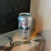 ヒメ日記 2026/01/16 03:35 投稿 れいか ご近所物語