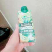 ヒメ日記 2026/01/16 22:34 投稿 れいか ご近所物語