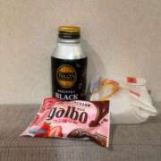 ヒメ日記 2026/01/17 23:59 投稿 れいか ご近所物語