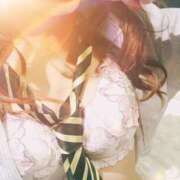 れいか ご自宅のFちゃん💕 ご近所物語