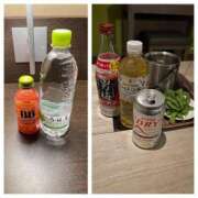 ヒメ日記 2026/01/22 04:09 投稿 れいか ご近所物語