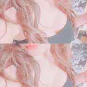 ヒメ日記 2026/01/22 22:26 投稿 れいか ご近所物語