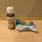 ヒメ日記 2026/01/26 23:42 投稿 れいか ご近所物語