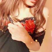 ヒメ日記 2026/01/27 03:42 投稿 れいか ご近所物語