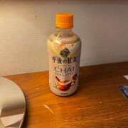 ヒメ日記 2026/01/28 00:05 投稿 れいか ご近所物語