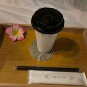 ヒメ日記 2026/01/29 03:24 投稿 れいか ご近所物語