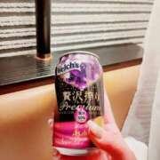 ヒメ日記 2026/01/30 03:10 投稿 れいか ご近所物語