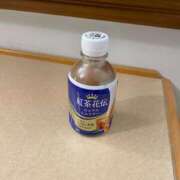 ヒメ日記 2026/01/31 01:41 投稿 れいか ご近所物語