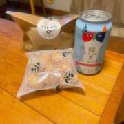 ヒメ日記 2026/02/01 03:48 投稿 れいか ご近所物語