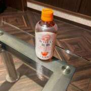 ヒメ日記 2026/02/03 23:44 投稿 れいか ご近所物語