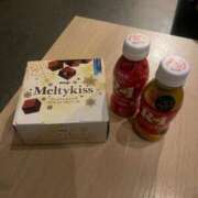 ヒメ日記 2026/02/04 22:38 投稿 れいか ご近所物語