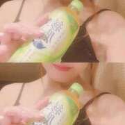 ヒメ日記 2026/02/08 02:21 投稿 れいか ご近所物語