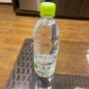 ヒメ日記 2026/02/08 02:42 投稿 れいか ご近所物語