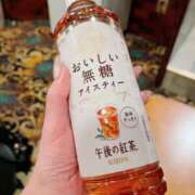 ヒメ日記 2026/02/09 20:24 投稿 れいか ご近所物語