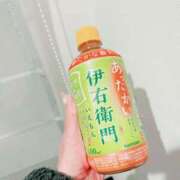 ヒメ日記 2026/02/09 23:34 投稿 れいか ご近所物語