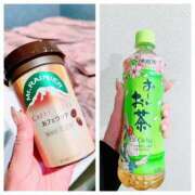 ヒメ日記 2026/02/11 04:08 投稿 れいか ご近所物語