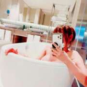 ヒメ日記 2026/02/15 02:53 投稿 れいか ご近所物語