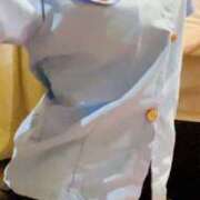 ヒメ日記 2026/02/17 03:55 投稿 れいか ご近所物語