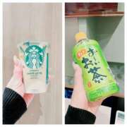 ヒメ日記 2026/02/19 03:52 投稿 れいか ご近所物語