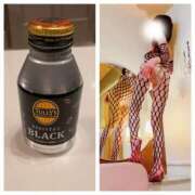 ヒメ日記 2026/02/20 02:49 投稿 れいか ご近所物語