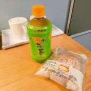 ヒメ日記 2026/02/20 21:53 投稿 れいか ご近所物語