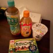 ヒメ日記 2026/02/21 03:53 投稿 れいか ご近所物語