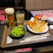 ヒメ日記 2026/02/22 02:16 投稿 れいか ご近所物語