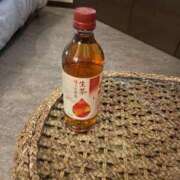 ヒメ日記 2026/02/22 22:29 投稿 れいか ご近所物語