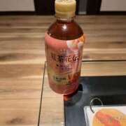 ヒメ日記 2026/02/25 00:23 投稿 れいか ご近所物語