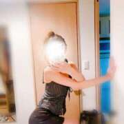 ヒメ日記 2026/02/25 02:48 投稿 れいか ご近所物語